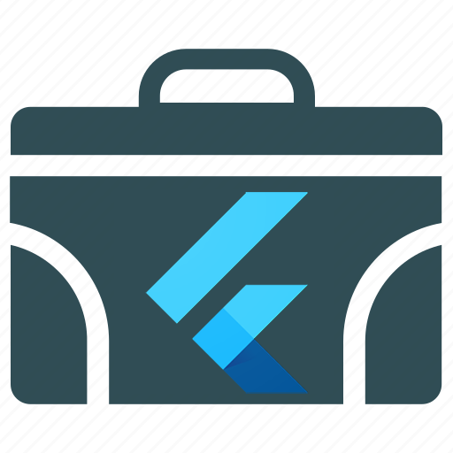 01. FlutterExPacks By KAnggara