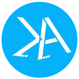 00. VSCode Starter Kits